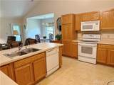 399 Concord Way - Photo 6
