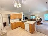 399 Concord Way - Photo 7