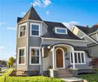 339 3rd Street - Photo 1