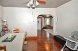 339 3rd Street - Photo 10