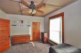 339 3rd Street - Photo 12