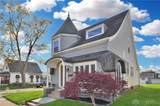 339 3rd Street - Photo 2