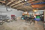 339 3rd Street - Photo 23