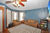 339 3rd Street - Photo 3