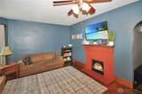 339 3rd Street - Photo 4