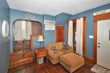 339 3rd Street - Photo 5