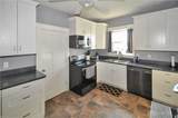 339 3rd Street - Photo 7