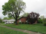 3325 Waldeck Place - Photo 1