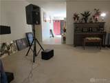 3325 Waldeck Place - Photo 10