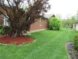 3325 Waldeck Place - Photo 2