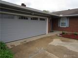 3325 Waldeck Place - Photo 3