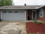 3325 Waldeck Place - Photo 4