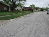 3325 Waldeck Place - Photo 41