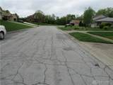 3325 Waldeck Place - Photo 42