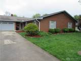 3325 Waldeck Place - Photo 5