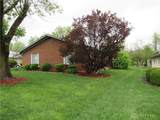 3325 Waldeck Place - Photo 6