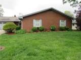 3325 Waldeck Place - Photo 7