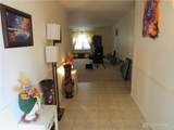 3325 Waldeck Place - Photo 8