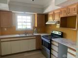 440 Marathon Avenue - Photo 13