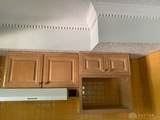440 Marathon Avenue - Photo 14