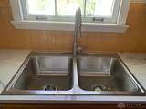 440 Marathon Avenue - Photo 16