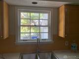 440 Marathon Avenue - Photo 17