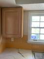 440 Marathon Avenue - Photo 18