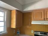 440 Marathon Avenue - Photo 19