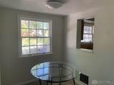 440 Marathon Avenue - Photo 20
