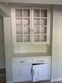 440 Marathon Avenue - Photo 21