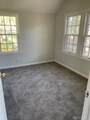 440 Marathon Avenue - Photo 22