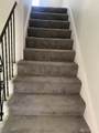 440 Marathon Avenue - Photo 23