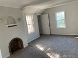 440 Marathon Avenue - Photo 24