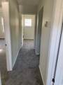 440 Marathon Avenue - Photo 25
