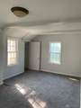 440 Marathon Avenue - Photo 26