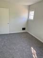 440 Marathon Avenue - Photo 27