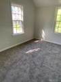 440 Marathon Avenue - Photo 28