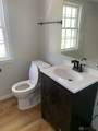 440 Marathon Avenue - Photo 29