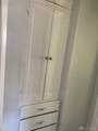 440 Marathon Avenue - Photo 30
