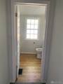 440 Marathon Avenue - Photo 31