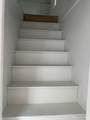 440 Marathon Avenue - Photo 32