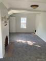 440 Marathon Avenue - Photo 35