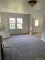 440 Marathon Avenue - Photo 37