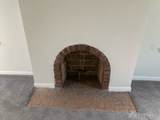 440 Marathon Avenue - Photo 38