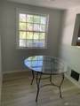 440 Marathon Avenue - Photo 39