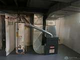 440 Marathon Avenue - Photo 41