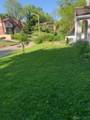 440 Marathon Avenue - Photo 43