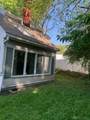 440 Marathon Avenue - Photo 44