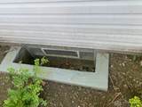 440 Marathon Avenue - Photo 45