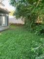 440 Marathon Avenue - Photo 46